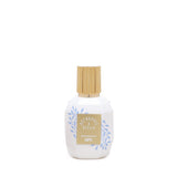 Astrophil & Stella - Shanghai 50 ml ASSHA50 -1 ASTROPHIL & STELLA 
