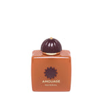 Amouage - material edp 100ml 0AMOEDP100MATRIAL  AMOUAGE 