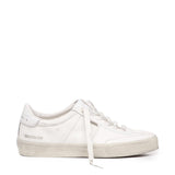 Sneaker Soul Star in nappa GWF00464 F00504911629 GOLDEN GOOSE 