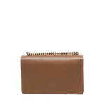 Borsa a tracolla media Love Bag <BR/> 100941 A0F1L17Q PINKO 
