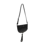 Borsa a spalla Holy Eclipse 325GSA190CR0065 9999 COURREGES 