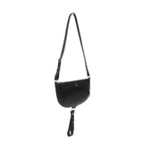 Borsa a spalla Holy Eclipse 325GSA190CR0065 9999 COURREGES 