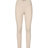Leggins sportivo JKLG7U602D ZENCIPRIA JAKED 