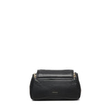 Borsa C-Me Fluffy E1SUE120101 001 COCCINELLE 