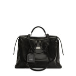 Borsa Vittoria in pelle di vitello<BR/> BM7825 AH85080999 DOLCE & GABBANA 