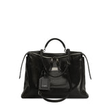 Borsa Vittoria in pelle di vitello<BR/> BM7825 AH85080999 DOLCE & GABBANA 