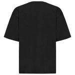 T-shirt boxt-r21 A16911 0TKAB9XX DIESEL 