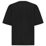 T-shirt boxt-r21 A16911 0TKAB9XX DIESEL 