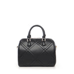 Borsa Bridget con tracolla<BR/> 73BS9CJ05 BRIDGETNERO V° 73 