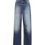 Jeans Debby DEBBY 8669 ICON DENIM 