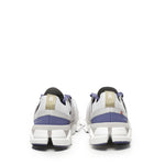 Sneakers Cloudswift 3 3WD1045 1946 ON RUNNING 
