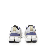 Sneakers Cloudswift 3 3WD1045 1946 ON RUNNING 