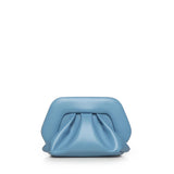 Mini bag Bios Vegan Fabric TMBS0OOVF 4123A THEMOIRè 