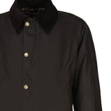 Giacca cerata Ashby MWX0339 OL71 BARBOUR 