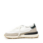 Sneakers Athleta Nylon<BR/> M421 AT-NYWG D.A.T.E. 