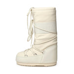 Stivali imbottiti Icon Rubber<BR/> 80D1402760 L002 MOON BOOT 