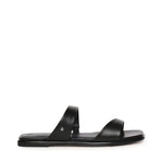Sandali doppia fascia 40S5JDFS1L 001 MICHAEL MICHAEL KORS 