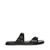 Sandali doppia fascia 40S5JDFS1L 001 MICHAEL MICHAEL KORS 