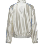 PUMA X FENTY T7 Giacca sportiva 63362687  PUMA X FENTY 