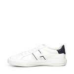Sneakers Hogan H691 HXM6910FU100ZL 3014 HOGAN 