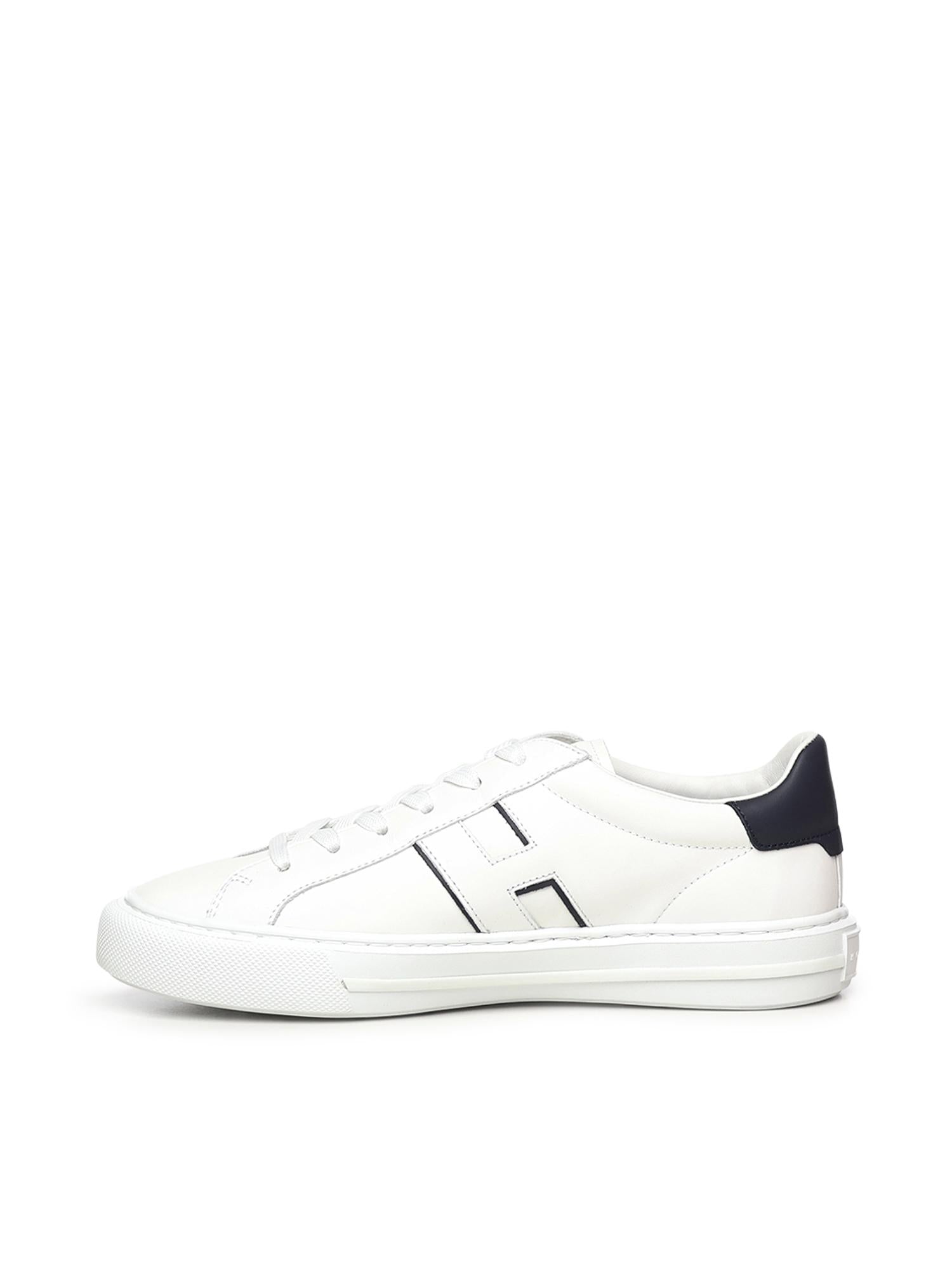Sneakers Hogan H691 HXM6910FU100ZL 3014 HOGAN 