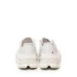 Sneakers Cloudmonster Void 3MF10671200  ON RUNNING 