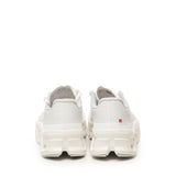 Sneakers Cloudmonster Void 3MF10671200  ON RUNNING 