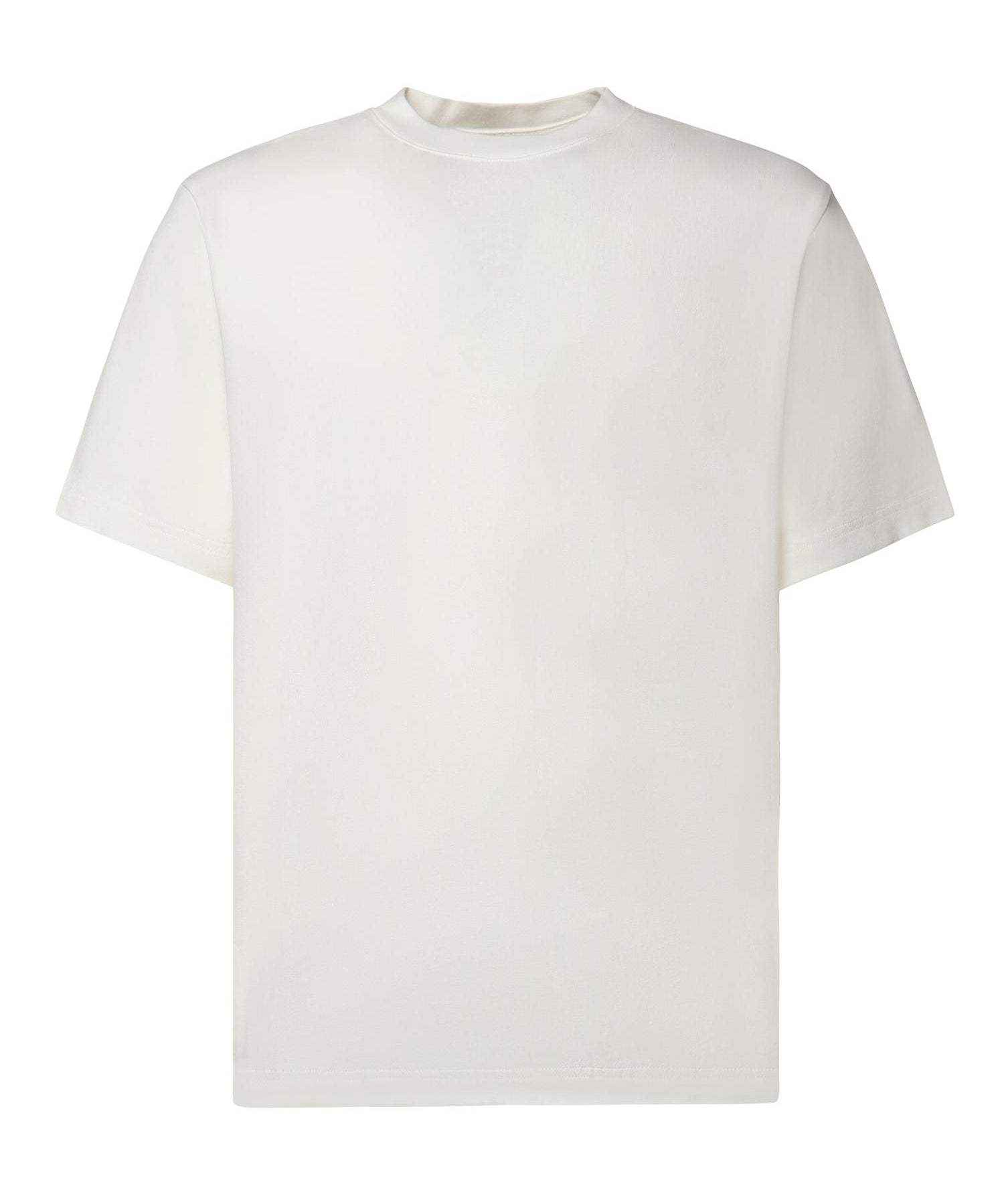 T-shirt 'Le t-shirt de collection' TSM00628AJ00226 1OE JACQUEMUS 