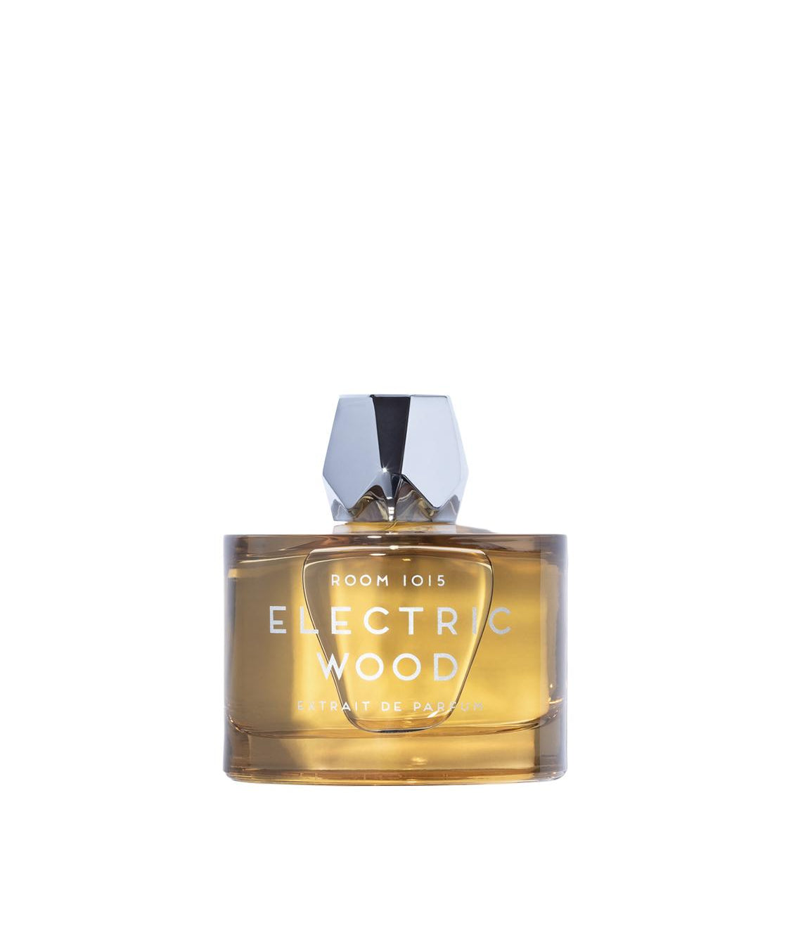 Room 1015 - Electric Wood edp100 ml 0ROOEXT100ELECTRIC  ROOM 1015 