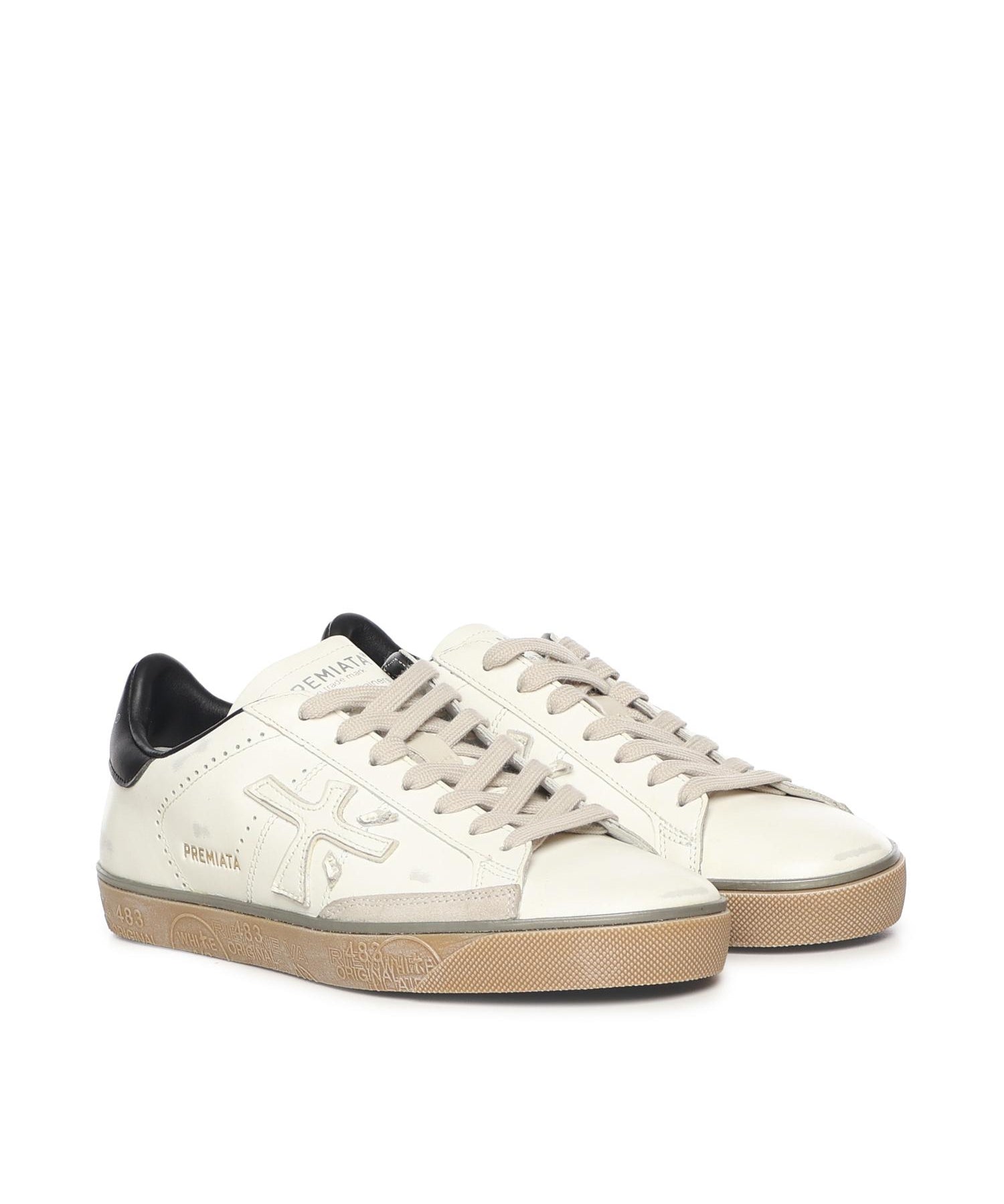 Sneakers Steven 6977 STEVEN 6977 PREMIATA 