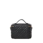 Borsa Fendi Vanity in nappa 8BS108 AAJDF0KUR FENDI 