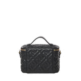 Borsa Fendi Vanity in nappa 8BS108 AAJDF0KUR FENDI 