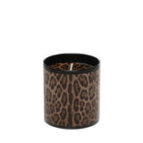 Candela Profumata - Patchouli TCC159 TCAG3UL026 DOLCE & GABBANA HOME 