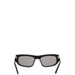 Occhiali da sole D-Frame 812861 T00391000 BALENCIAGA 