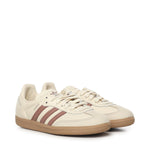 Sneakers Samba OG JS1361  ADIDAS ORIGINALS 
