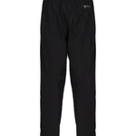 Ri-stop pants I20982A00003 596H5999 MONCLER 