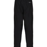 Ri-stop pants I20982A00003 596H5999 MONCLER 