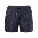 Boxer mare con stampa Paisley <BR/> MRPB0001 99SAS69X0810 ETRO 
