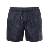 Boxer mare con stampa Paisley <BR/> MRPB0001 99SAS69X0810 ETRO 