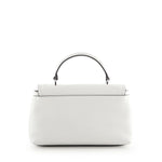 Borsa Tribeca in pelle 30R6S2RS2L 085 MICHAEL MICHAEL KORS 