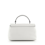 Borsa Tribeca in pelle 30R6S2RS2L 085 MICHAEL MICHAEL KORS 