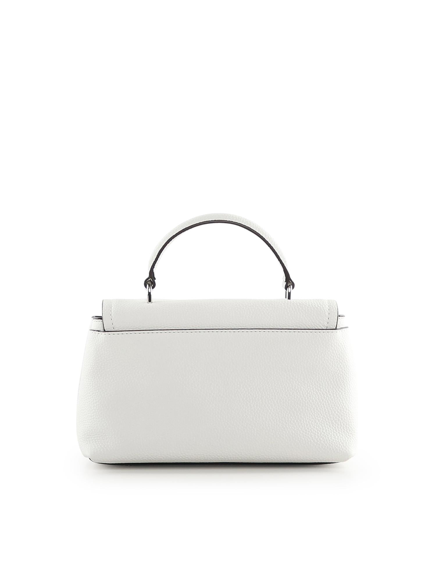 Borsa Tribeca in pelle 30R6S2RS2L 085 MICHAEL MICHAEL KORS 