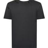 T-shirt Eternal Eagle in cotone B0013414 FA638098 ANN DEMEULEMEESTER 