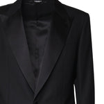 Abito tuxedo monopetto GK18BT FU269N0000 DOLCE & GABBANA 