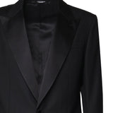 Abito tuxedo monopetto GK18BT FU269N0000 DOLCE & GABBANA 