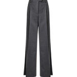 Giacca monopetto<BR/> 114325 012733R290 SCARLETT G 