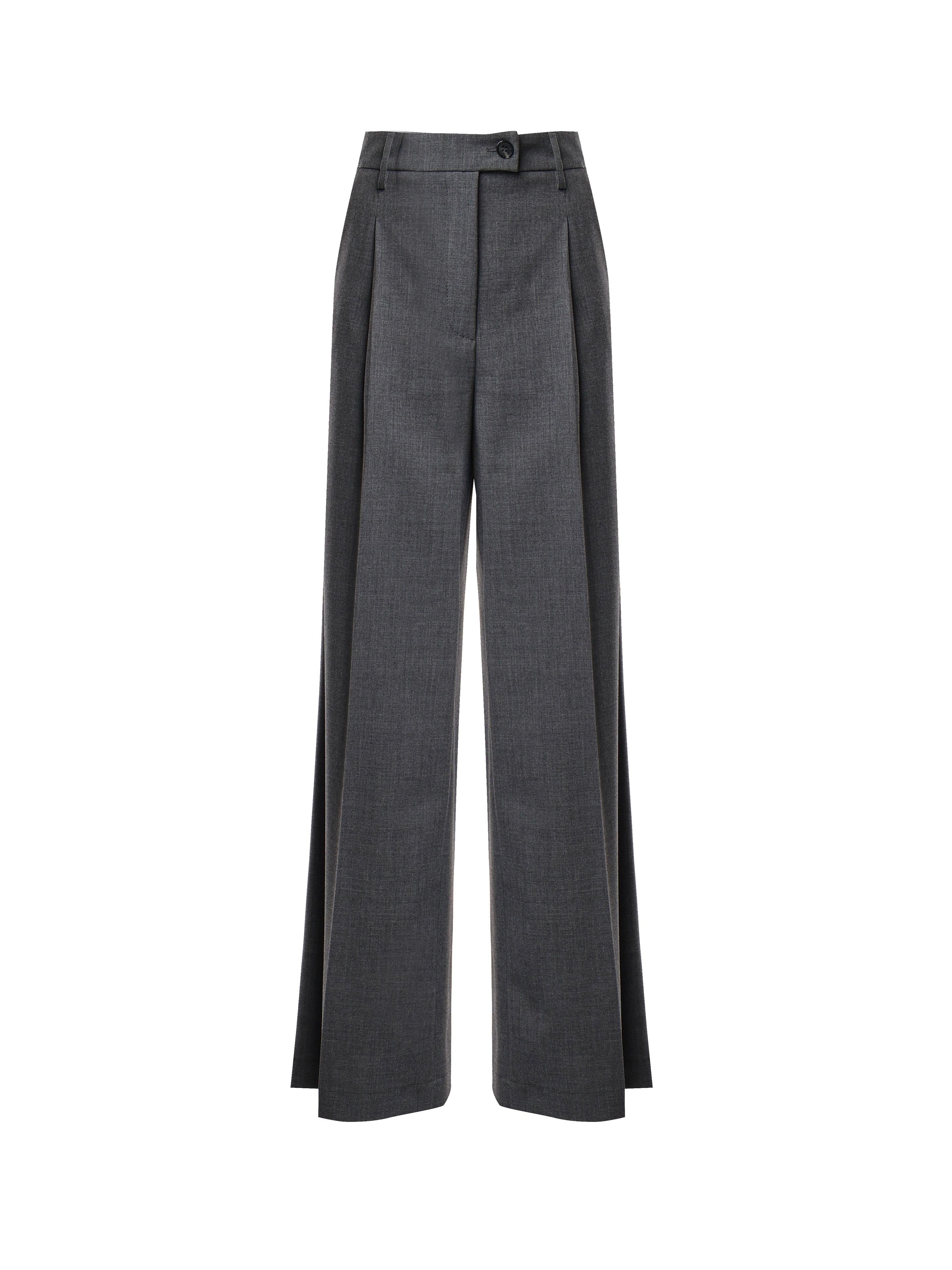 Giacca monopetto<BR/> 114325 012733R290 SCARLETT G 