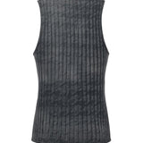 Canotta in cotone A21587 0QKBU02A DIESEL 