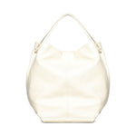 Borsa a spalla in pelle BIBP9ZI01 328 BIASIA 