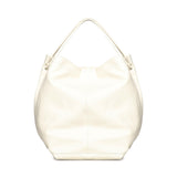 Borsa a spalla in pelle BIBP9ZI01 328 BIASIA 